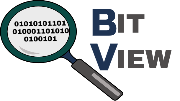 BitView Logo.png